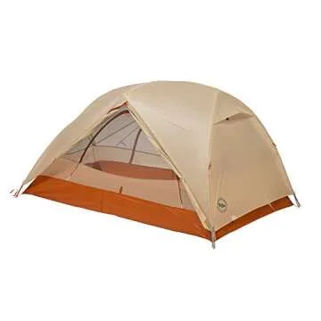 Big Agnes Copper Spur UL 2 Person Classic Tent