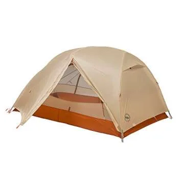 Big Agnes Copper Spur UL 2 Person Classic Tent