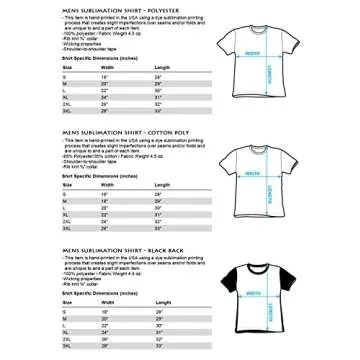 Shrek Animated Ogre Costume Adult T-Shirt USA Print