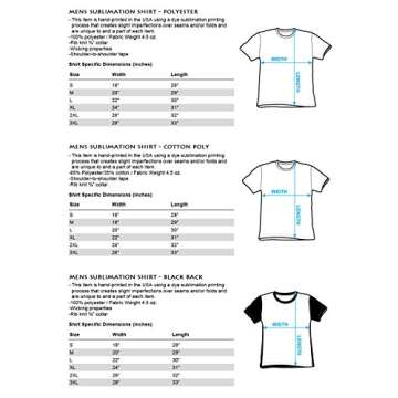 Shrek Animated Ogre Costume Adult T-Shirt USA Print