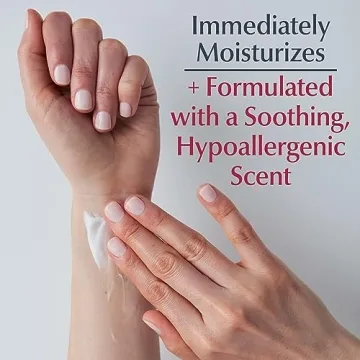 Eucerin Advanced Repair Night Lotion 48 Hour Moisturizer