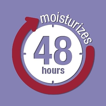 Eucerin Advanced Repair Night Lotion 48 Hour Moisturizer