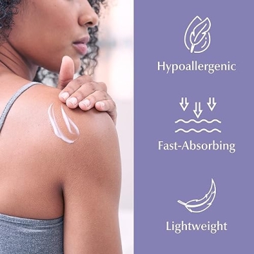 Eucerin Advanced Repair Night Lotion 48 Hour Moisturizer