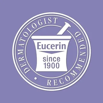 Eucerin Advanced Repair Night Lotion 48 Hour Moisturizer