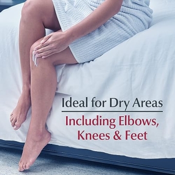 Eucerin Advanced Repair Night Lotion 48 Hour Moisturizer