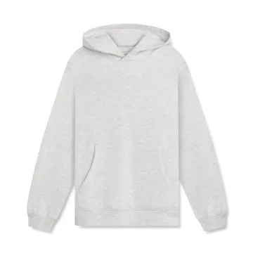 KUT & SO Women's Cozy Fleece Pullover Hoodie for Casual Wear