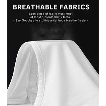 Vislivin Womens Supersoft Camisole Stretch Casual Tank Tops Black/White/Gray XL