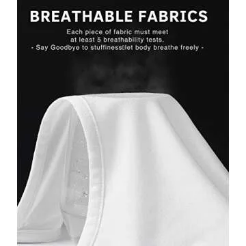 Vislivin Womens Supersoft Camisole Stretch Casual Tank Tops Black/White/Gray XL