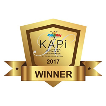 Happy Atoms Set | Fun Chemistry Learning for Kids