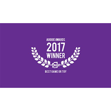 Happy Atoms Set | Fun Chemistry Learning for Kids