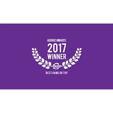 Happy Atoms Set | Fun Chemistry Learning for Kids