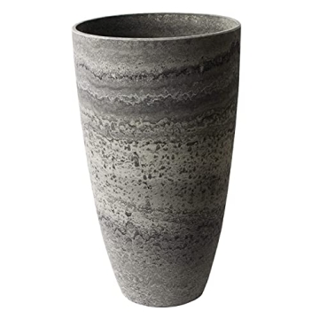 Algreen Acerra Planter - Stylish & Sustainable Garden Decor