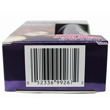 Got 2B Powder'Ful Volumizing Powder - 3 Pack for Full Hair