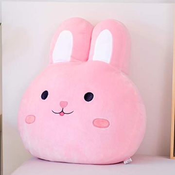 Lazada Bunny Rabbit Kids Pillow – Perfect Plush Gift for All