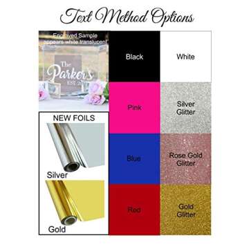 Personalized Clear Card Box with Lid - Wedding Card Box - Personalized Card Box - Wedding Keepsake Box - Acrylic Card Box - Wedding Card Box with Slot - Card Box for Wedding