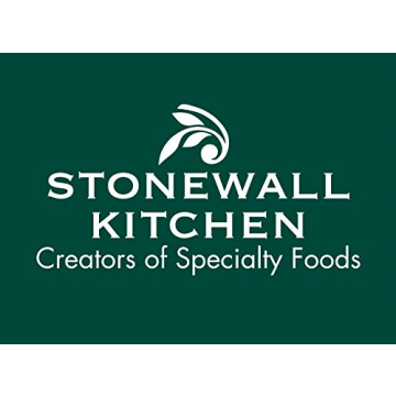 Stonewall Kitchen Orange Cranberry Scone Mix, Gourmet Baking