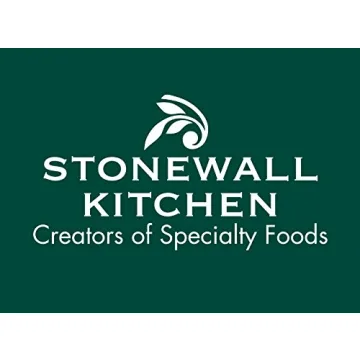 Stonewall Kitchen Orange Cranberry Scone Mix, Gourmet Baking