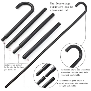 1920s Men's Gatsby Costume Set with Newsboy Hat