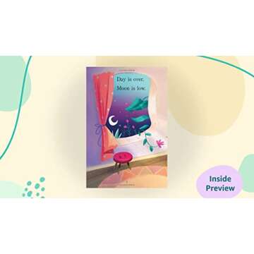 Tooth Fairy's Night (Step into Reading)