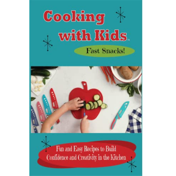 Pancake Pals - Fun Pancake Art Templates for Kids