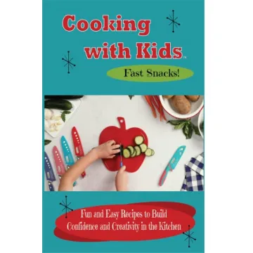 Pancake Pals - Fun Pancake Art Templates for Kids