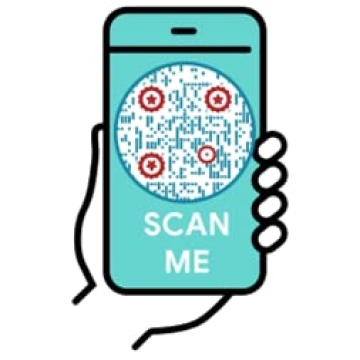 Pancake Pals - Fun Pancake Art Templates for Kids