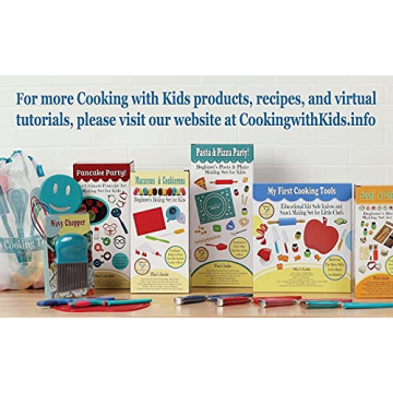 Pancake Pals - Fun Pancake Art Templates for Kids