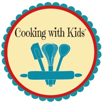 Pancake Pals - Fun Pancake Art Templates for Kids