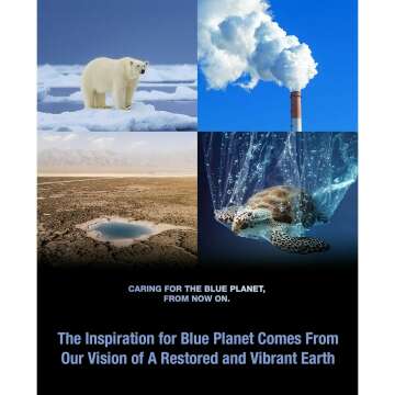 CIGA Blue Planet U Series Mechanical Watch for All