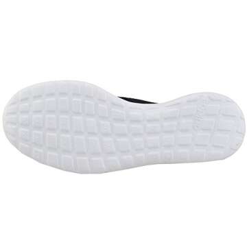 adidas Women's CF Lite Racer So W - Style and Comfort