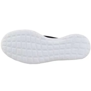 adidas Women's CF Lite Racer So W - Style and Comfort