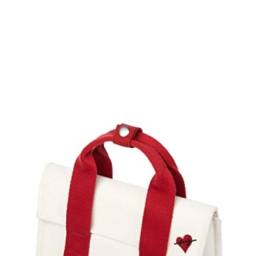 Stylish MARHEN.J ROY Mini Tote Bag for Everyday Use