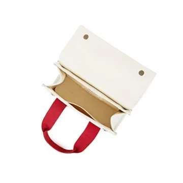 Stylish MARHEN.J ROY Mini Tote Bag for Everyday Use