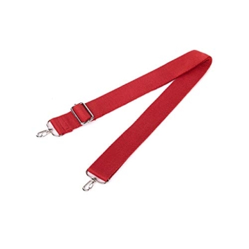 Stylish MARHEN.J ROY Mini Tote Bag for Everyday Use