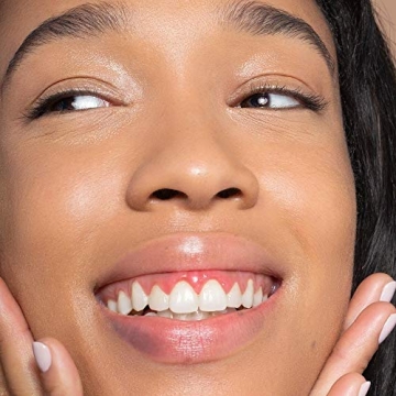 ILIA True Skin Serum Foundation for Natural Radiance