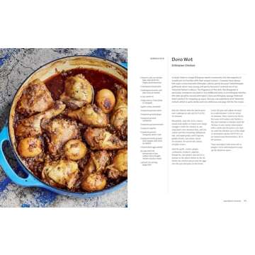 Shuk: From Market to Table, the Heart of Israeli Home Cooking