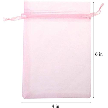 50 Pcs Elegant Gift Wrap Bags for Every Occasion