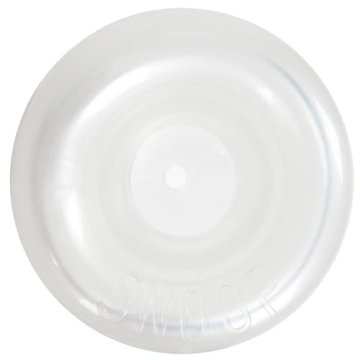 Interactive Treat Dispensing Toy for Dogs – Outward Hound