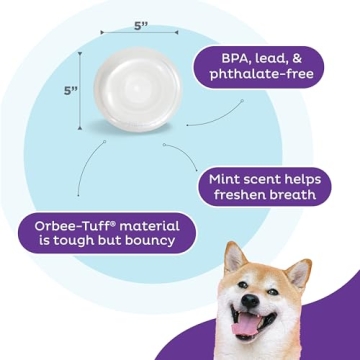 Interactive Treat Dispensing Toy for Dogs – Outward Hound