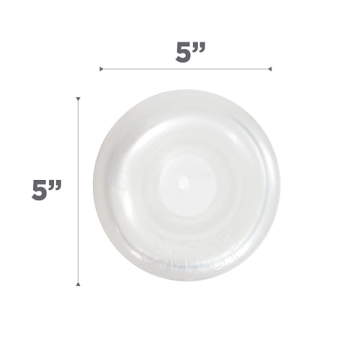 Interactive Treat Dispensing Toy for Dogs – Outward Hound