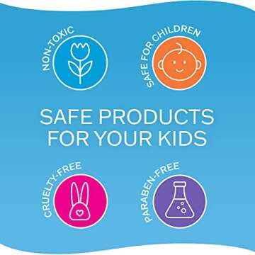 Halls Soothing Shower Melts 5 Pack - Mentho-lyptus Scented Aromatherapy with Essential Oils