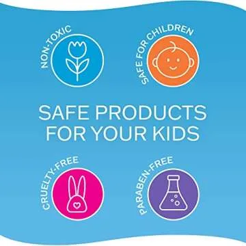 Halls Soothing Shower Melts 5 Pack - Mentho-lyptus Scented Aromatherapy with Essential Oils