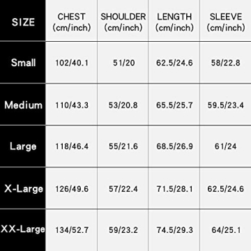 eioaner 3D Printed Pullover Hoodie for Halloween Cosplay