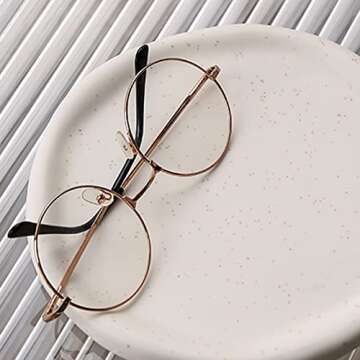 Jewelry Tray Holder, Chubby Ceramic Jewelry Tray Cloud Tray Cute Cloud Shape Trinket Dish Ring Dish Holder Jewelry Organizer Aesthetic Room Decor(White#1)