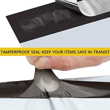 UCGOU 19x24 Inch Poly Mailers - Extra Large Shipping Bags