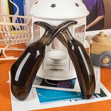 YWZAO Anal Plug - Prostate Stimulator in 3 Sizes