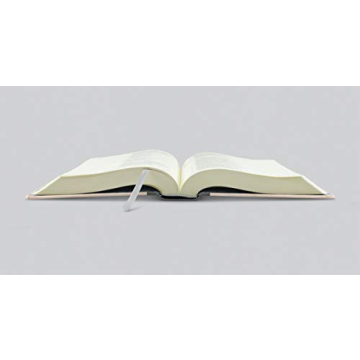 ESV Journaling Bible Lulie Wallace In Bloom Cloth Over Board