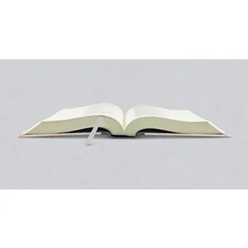 ESV Journaling Bible Lulie Wallace In Bloom Cloth Over Board