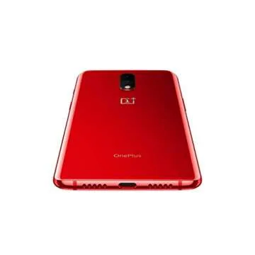 OnePlus 7 GM1900 - 256GB, 8GB RAM, Unlocked Smartphone