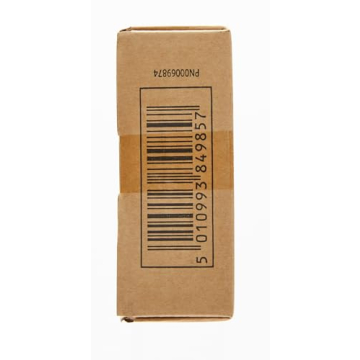 Peppa Pig School Classroom Toy Figures 8-Pack, Peppa Pig, George Pig, Peggi Panda, Candy Cat and More, Back to School Gifts for Kids, Ages 3+ (Amazon Exclusive)